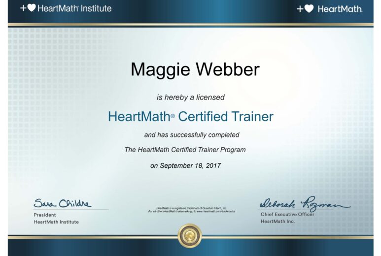 HMCT-Cert_Sept2017_MWebber_page-0001