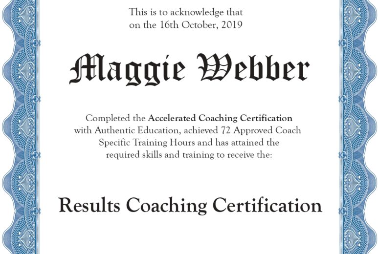 Results Coaching Certificate_page-0001